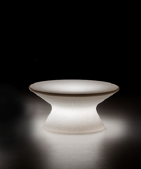 Masuta Outdoor Fade - 4.jpg