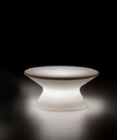 Masuta Outdoor Fade - 4.jpg