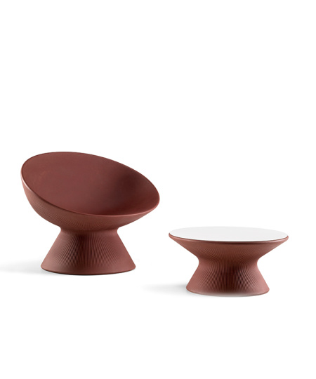 Masuta Outdoor Fade - 5.jpg