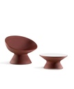 Masuta Outdoor Fade - 5.jpg