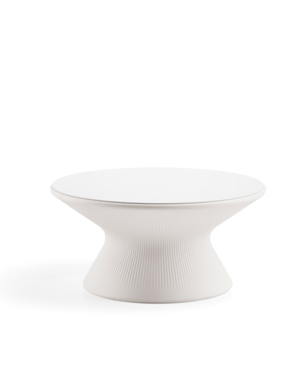 Masuta Outdoor Fade - 6.jpg
