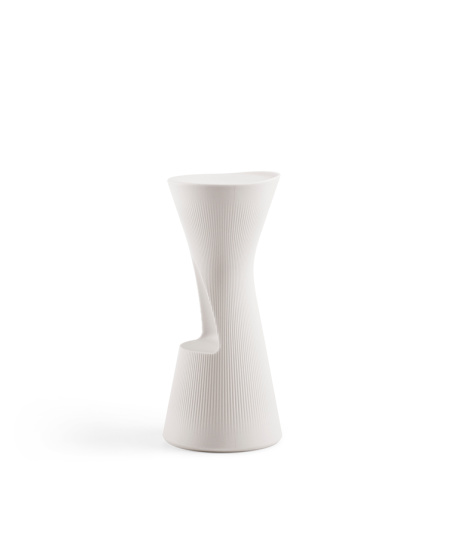 Scaun de Bar Outdoor Fade - 2.jpg