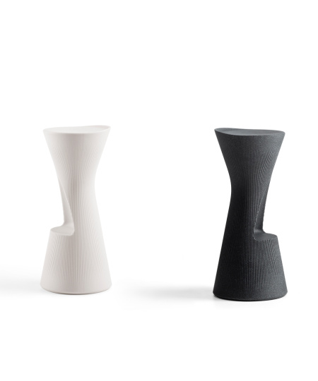 Scaun de Bar Outdoor Fade - 7.jpg