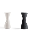 Scaun de Bar Outdoor Fade - 7.jpg