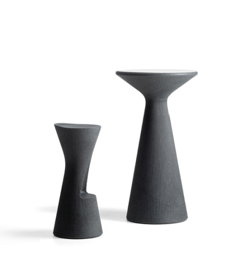 Masa de Bar Outdoor Fade - 5.jpg