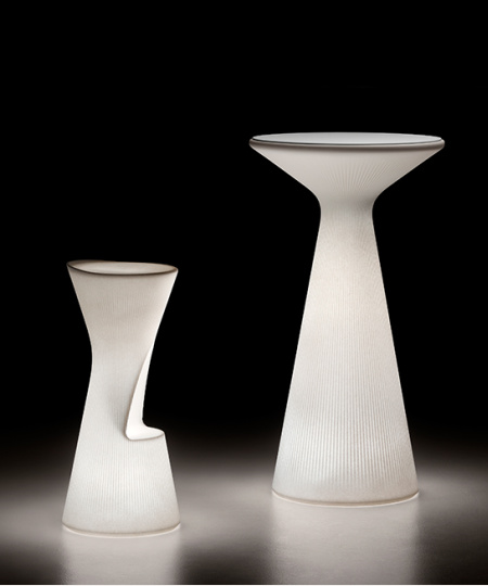 Masa de Bar Outdoor Fade - 4.jpg