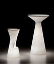Masa de Bar Outdoor Fade - 4.jpg