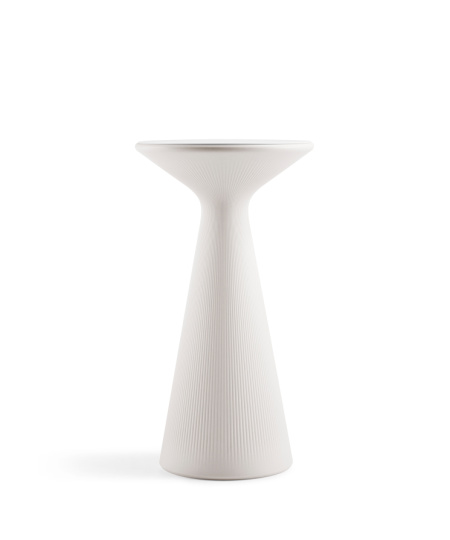 Masa de Bar Outdoor Fade - 23.jpg
