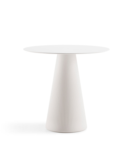 Masa Outdoor Fade - 1.jpg