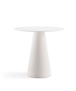 Masa Outdoor Fade - 1.jpg