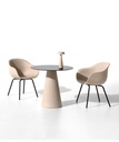 Masa Outdoor Fade - 2.jpg