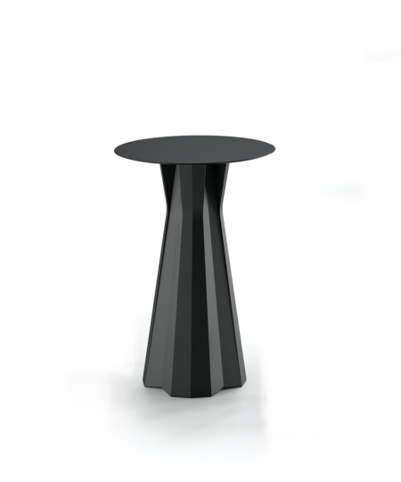 Masa de Bar Outdoor FROZEN - 9.jpg