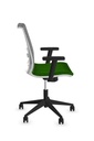 Scaun de Birou Eva White - 13-2.jpg