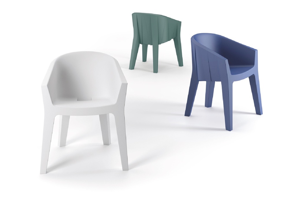 Scaun Outdoor FROZEN - 8.jpg