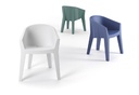 Scaun Outdoor FROZEN - 8.jpg