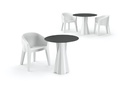 Scaun Outdoor FROZEN - 6.jpg