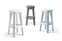 Scaun de Bar Outdoor FROZEN - 6.jpg