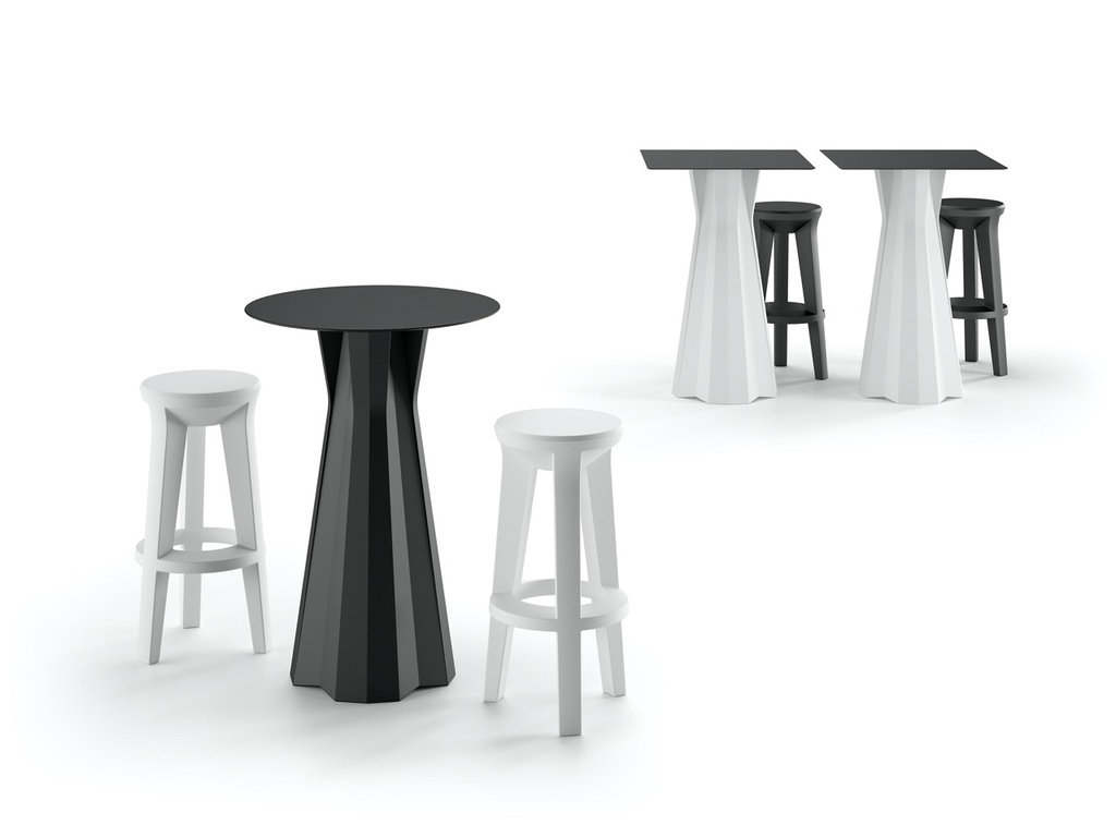 Scaun de Bar Outdoor FROZEN S - 4.jpeg
