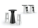 Scaun de Bar Outdoor FROZEN S - 4.jpeg