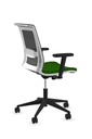 Scaun de Birou Eva White - 11-2.jpg