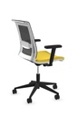 Scaun de Birou Eva White - 10-2.jpg
