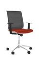 Scaun de Birou Eva White - 7-2.jpg
