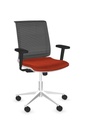 Scaun de Birou Eva White - 8-2.jpg