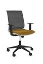 Scaun de Birou Eva White - 5-2.jpg