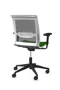 Scaun de Birou Eva White - 12-2.jpg