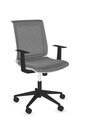 Scaun de Birou Eva White - 3-2.jpg