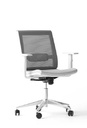 Scaun de Birou Eva White - 1.jpg
