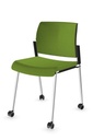 Scaun de Conferinta Aura Castors - 6-2.jpg