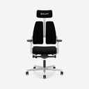 Scaun de Gaming Xilium G White - 5.jpeg