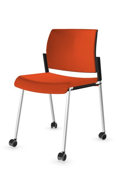 Scaun de Conferinta Aura Castors - 12-2.jpg