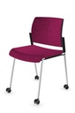 Scaun de Conferinta Aura Castors - 10-2.jpg