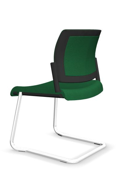 Scaun de Conferinta Aura Cantilever - 8-2.jpg