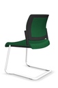 Scaun de Conferinta Aura Cantilever - 8-2.jpg