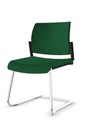 Scaun de Conferinta Aura Cantilever - 9-2.jpg