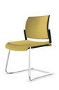 Scaun de Conferinta Aura Cantilever - 6-2.jpg