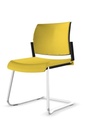 Scaun de Conferinta Aura Cantilever - 10-2.jpg