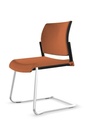 Scaun de Conferinta Aura Cantilever - 5-2.jpg