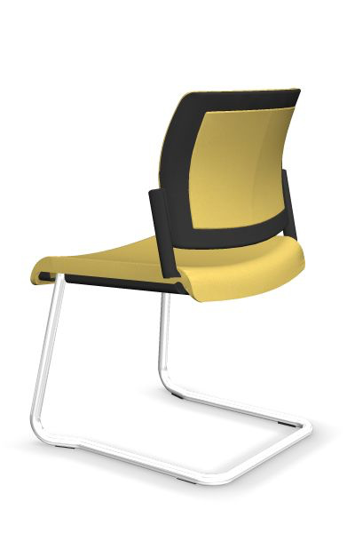 Scaun de Conferinta Aura Cantilever - 7-2.jpg