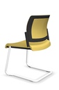 Scaun de Conferinta Aura Cantilever - 7-2.jpg