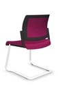 Scaun de Conferinta Aura Cantilever - 12-2.jpg