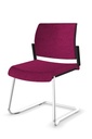 Scaun de Conferinta Aura Cantilever - 11-2.jpg