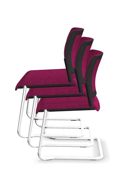 Scaun de Conferinta Aura Cantilever - 14-2.jpg
