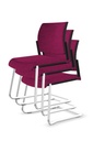 Scaun de Conferinta Aura Cantilever - 15-2.jpg