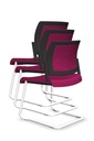 Scaun de Conferinta Aura Cantilever - 13-2.jpg