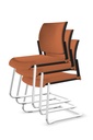 Scaun de Conferinta Aura Cantilever - 4-2.jpg