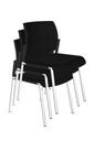Scaun de Conferinta Aura Fourlegged - 1-2.jpg